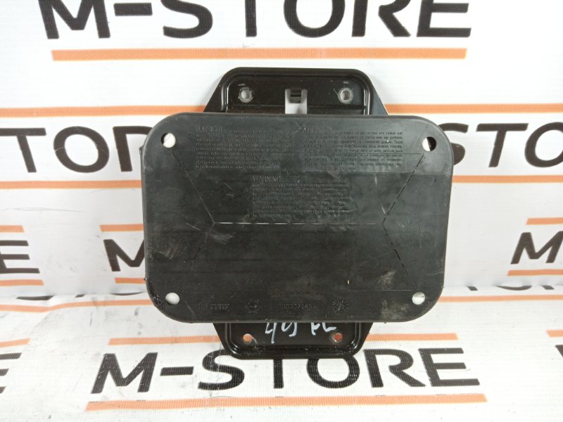 Подушка безопасности в дверь, 570 рублей, Красноярск