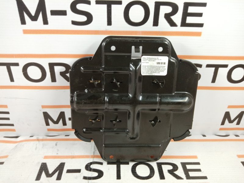 Подушка безопасности в дверь, 570 рублей, Красноярск