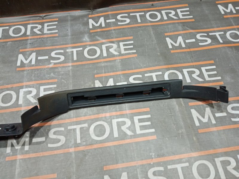 Накладка на порог салона, 350 рублей, Красноярск