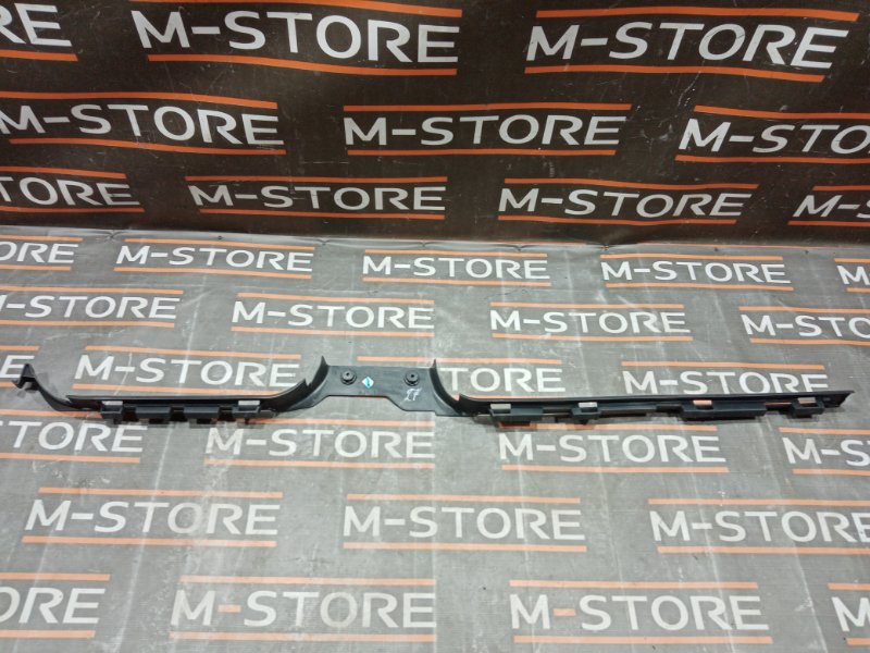 Накладка на порог салона, 350 рублей, Красноярск