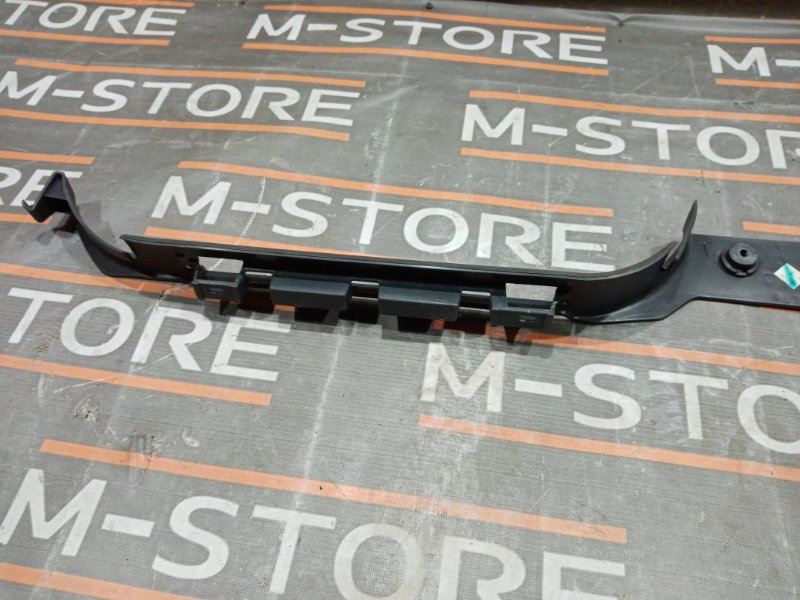 Накладка на порог салона, 350 рублей, Красноярск