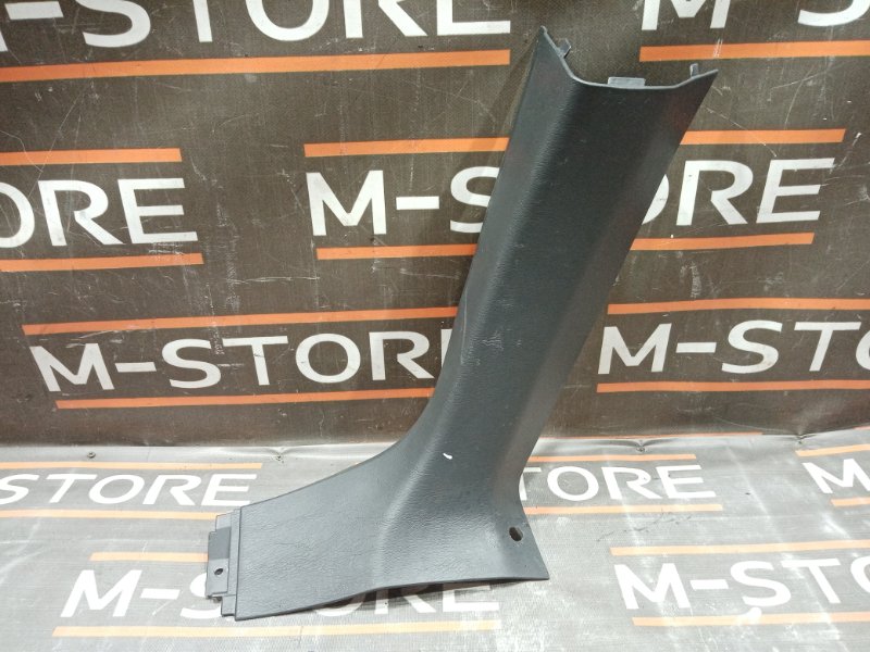 обшивка стойки, 350 рублей, Красноярск