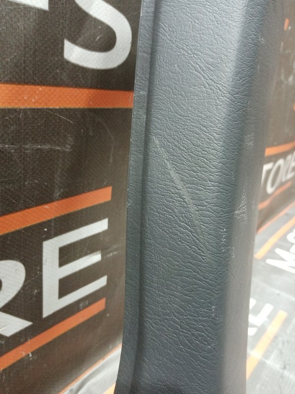 обшивка стойки, 350 рублей, Красноярск