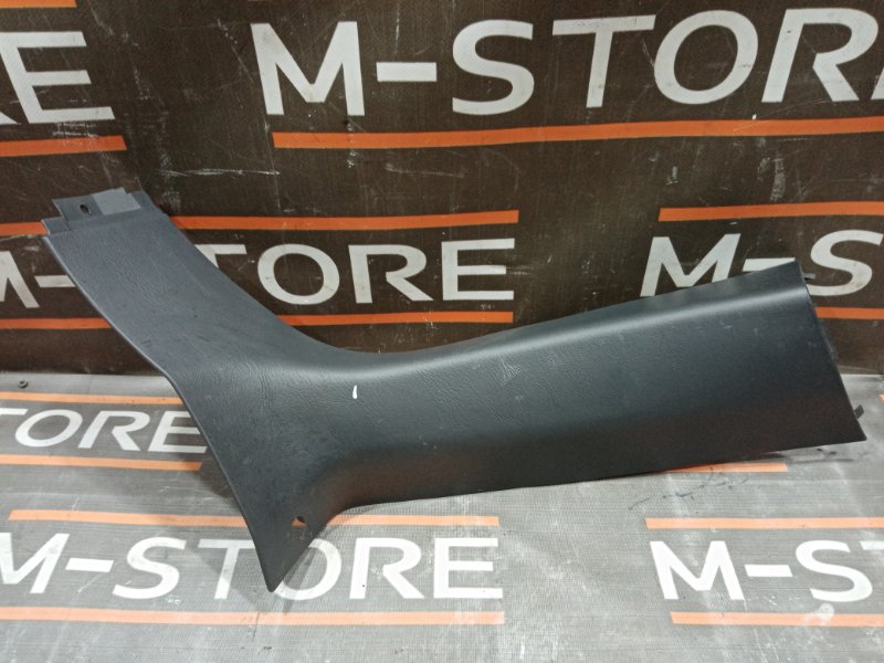 обшивка стойки, 350 рублей, Красноярск