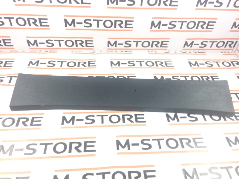 обшивка багажника, 350 рублей, Красноярск