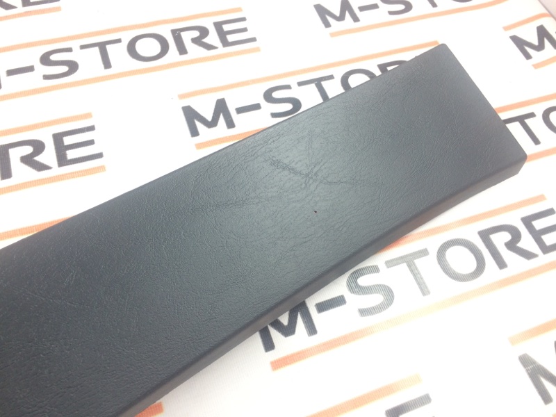 обшивка багажника, 350 рублей, Красноярск