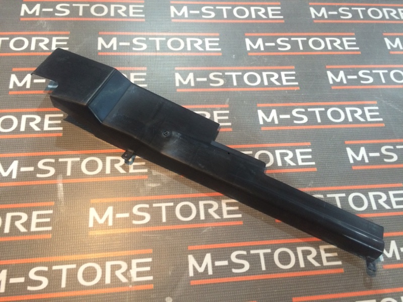 обшивка багажника, 300 рублей, Красноярск