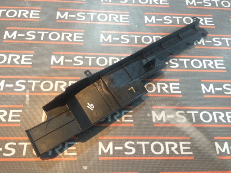 обшивка багажника, 300 рублей, Красноярск