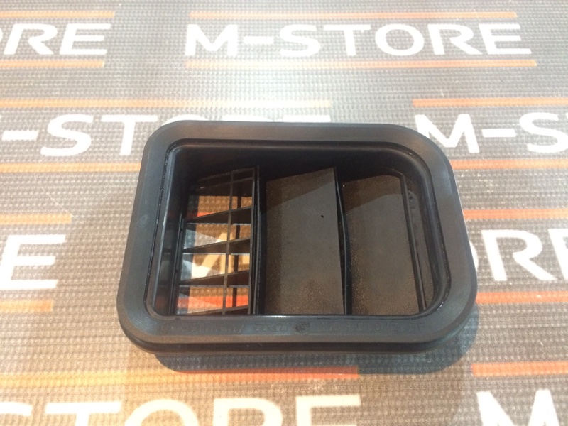 решетка вентиляционная, 190 рублей, Красноярск