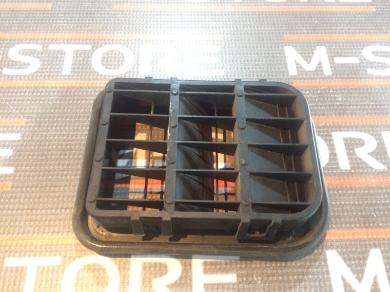 решетка вентиляционная, 190 рублей, Красноярск