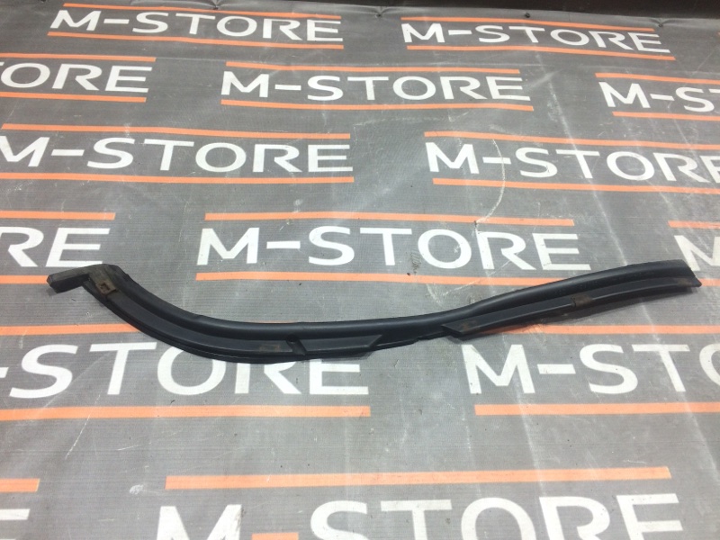 уплотнительная резинка, 690 рублей, Красноярск