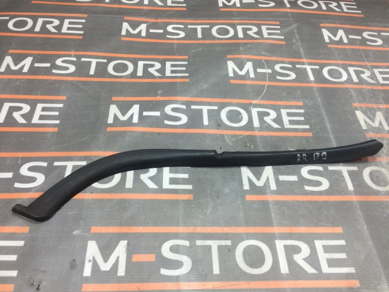 уплотнительная резинка, 690 рублей, Красноярск