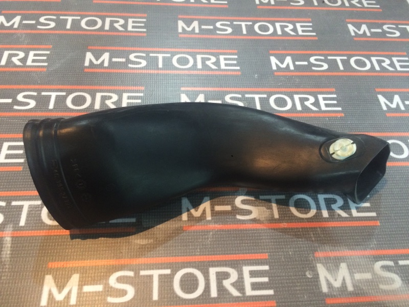 патрубок воздухозаборника, 340 рублей, Красноярск