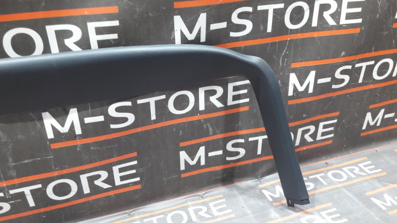 Накладка двери багажника, 350 рублей, Красноярск