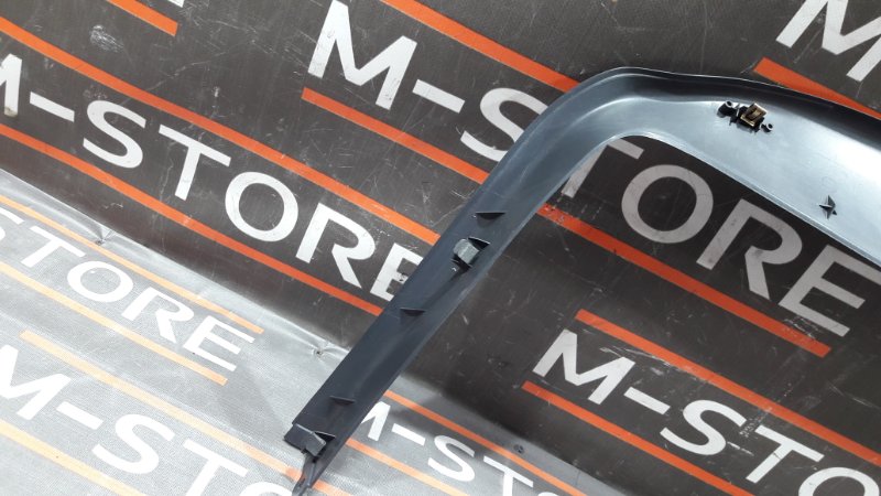 Накладка двери багажника, 350 рублей, Красноярск