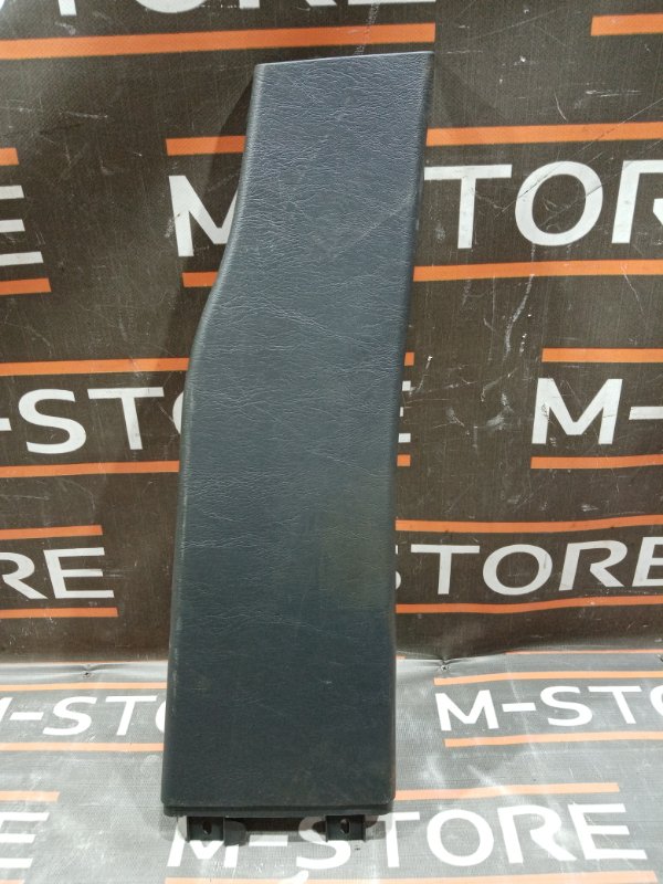 накладка стойки кузова, 340 рублей, Красноярск