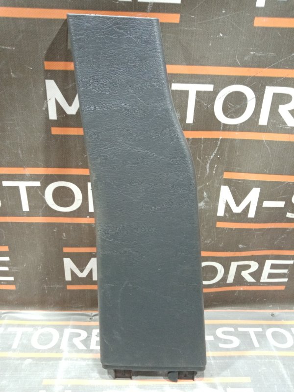 накладка стойки кузова, 340 рублей, Красноярск