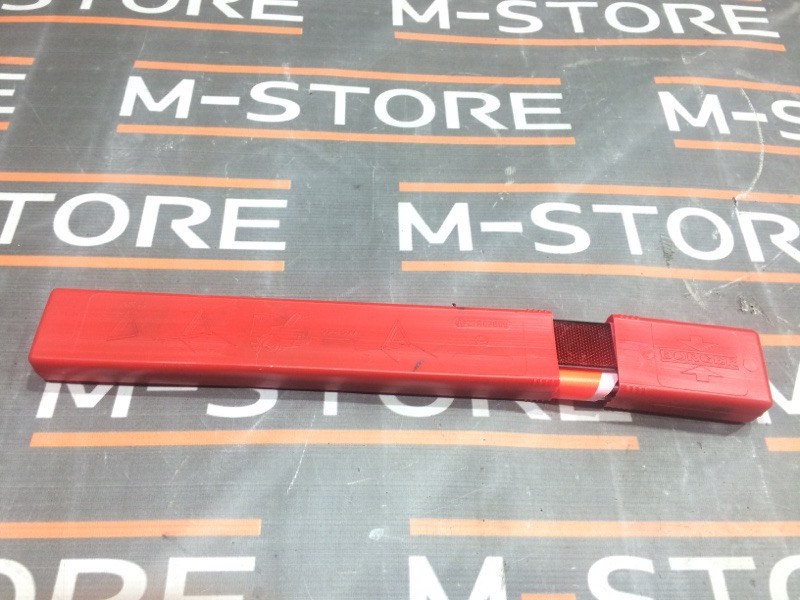 знак аварийной остановки, 630 рублей, Красноярск