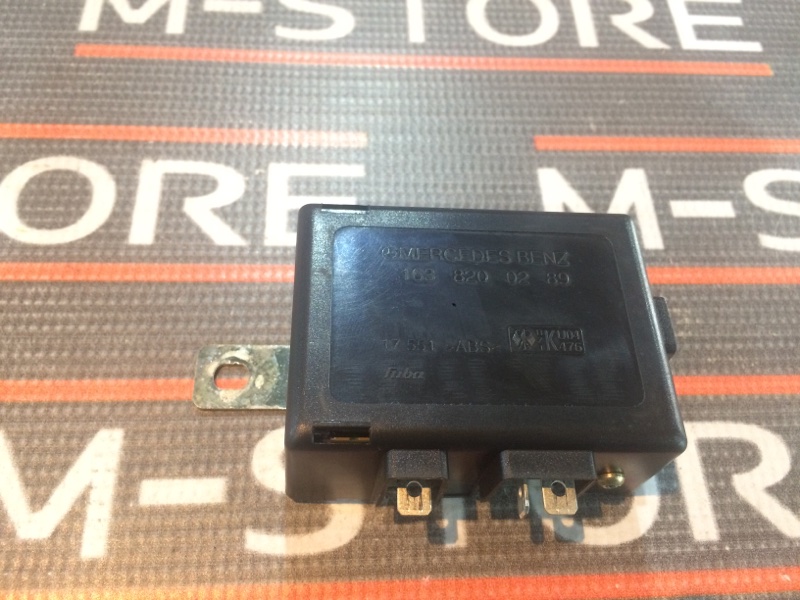 усилитель антенны, 350 рублей, Красноярск