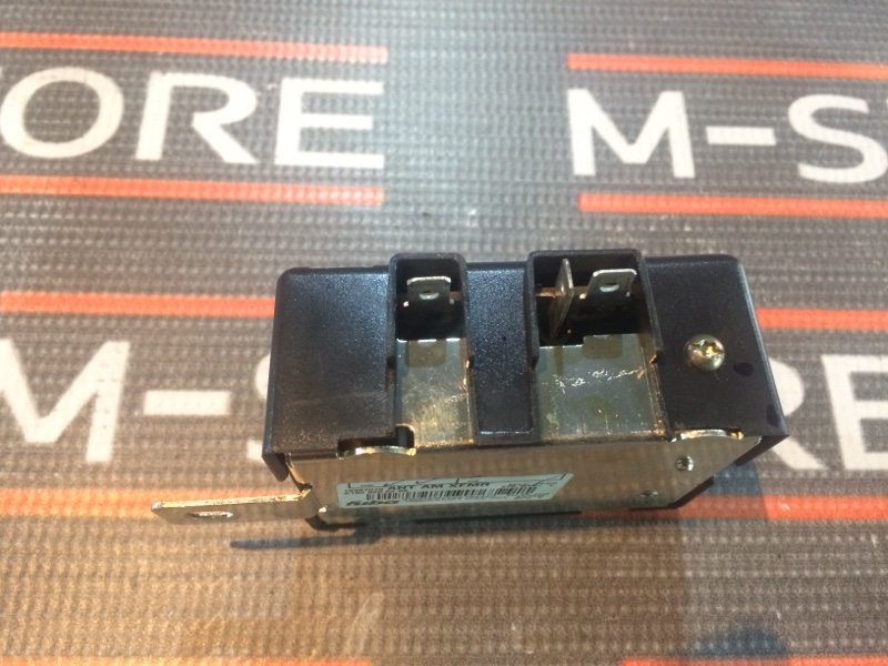 усилитель антенны, 350 рублей, Красноярск