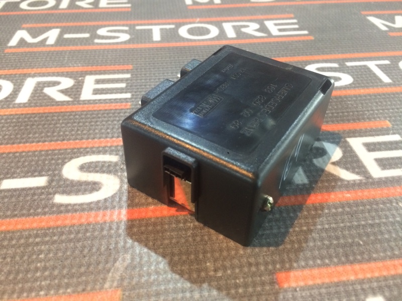 усилитель антенны, 350 рублей, Красноярск