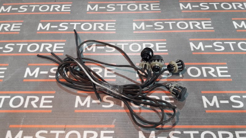 Датчик парковки , парктроник, 2080 рублей, Красноярск