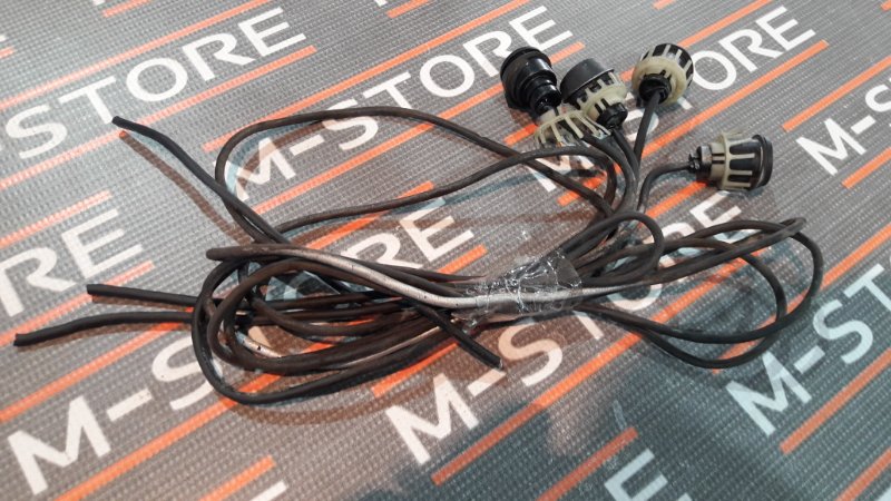 Датчик парковки , парктроник, 2080 рублей, Красноярск