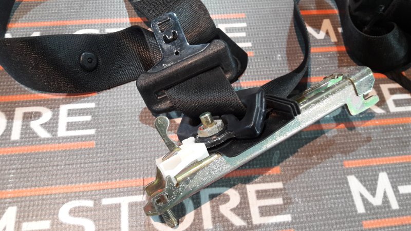 ремень безопасности, 980 рублей, Красноярск