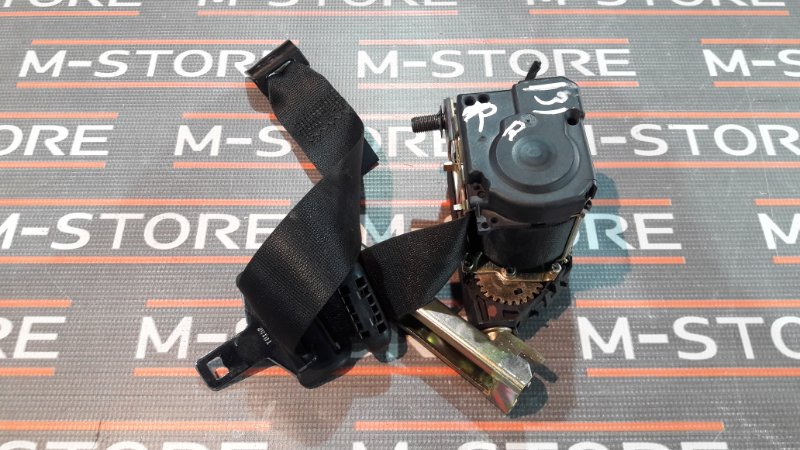 ремень безопасности, 670 рублей, Красноярск