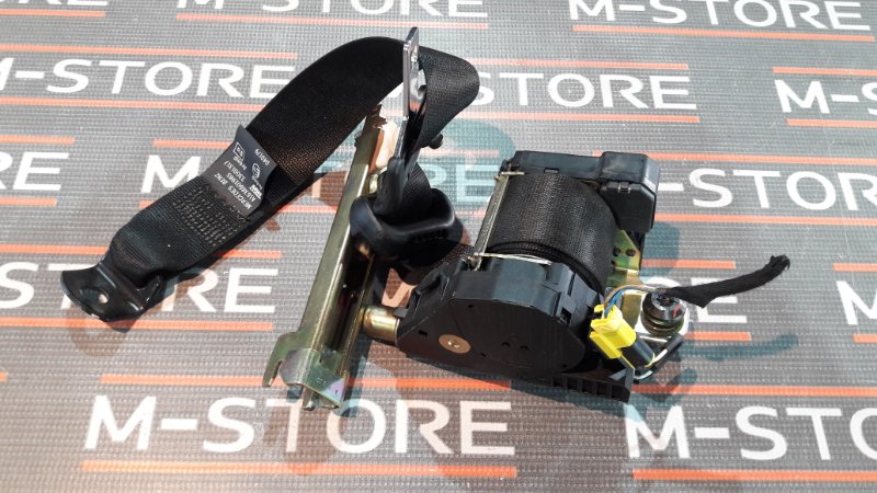 ремень безопасности, 670 рублей, Красноярск