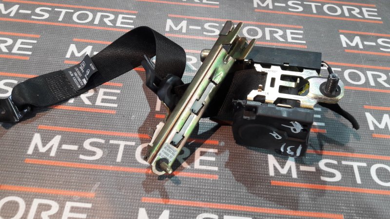 ремень безопасности, 670 рублей, Красноярск