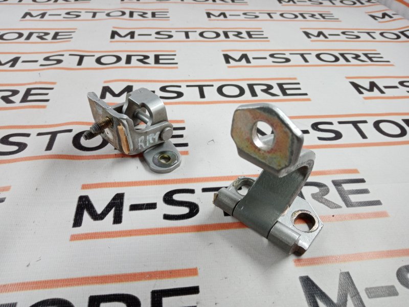 петля двери, 480 рублей, Красноярск