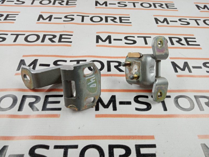 петля двери, 480 рублей, Красноярск