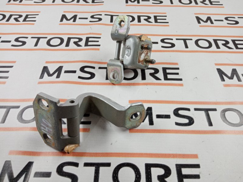 петля двери, 480 рублей, Красноярск