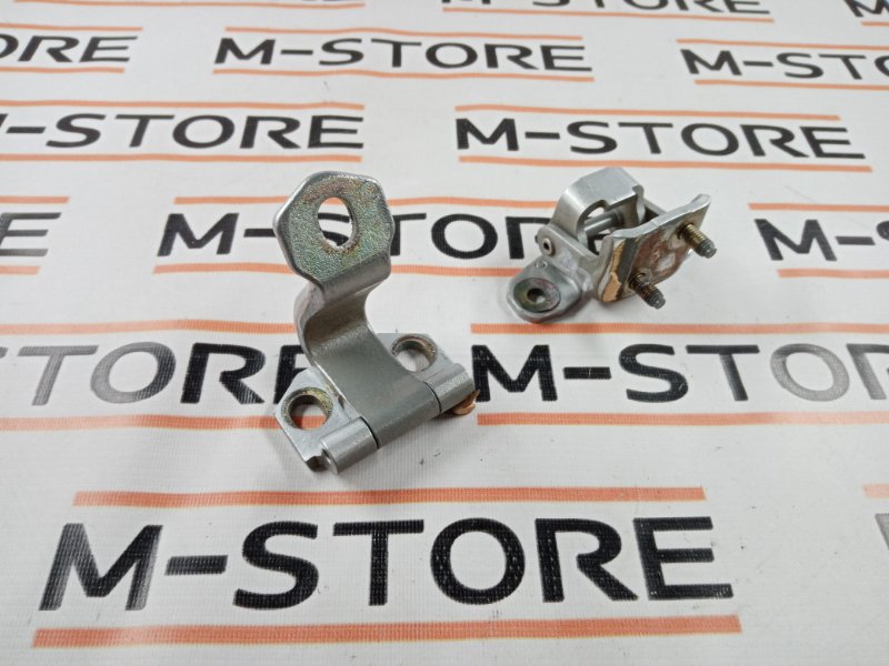 петля двери, 480 рублей, Красноярск