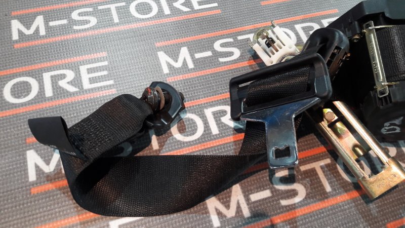 ремень безопасности, 670 рублей, Красноярск