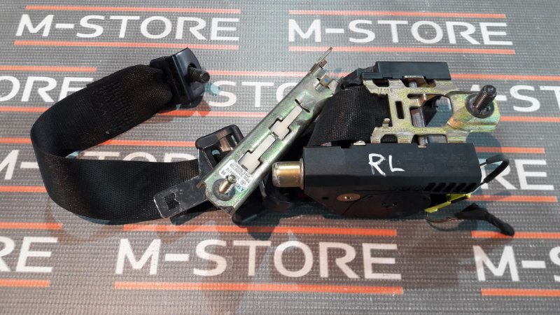 ремень безопасности, 670 рублей, Красноярск