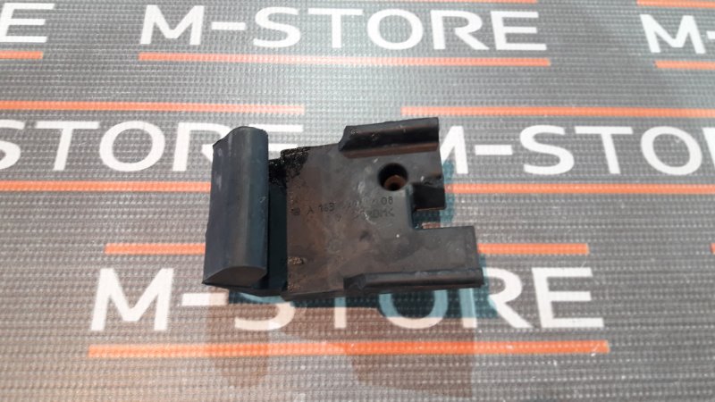 поддомкратник, 340 рублей, Красноярск