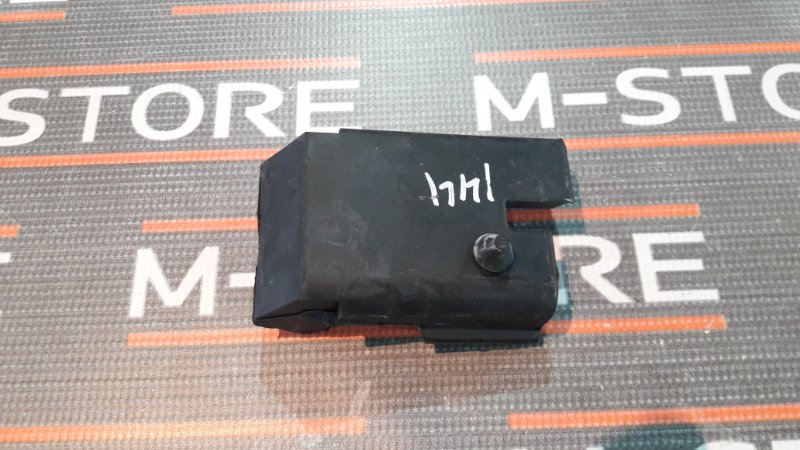 поддомкратник, 340 рублей, Красноярск