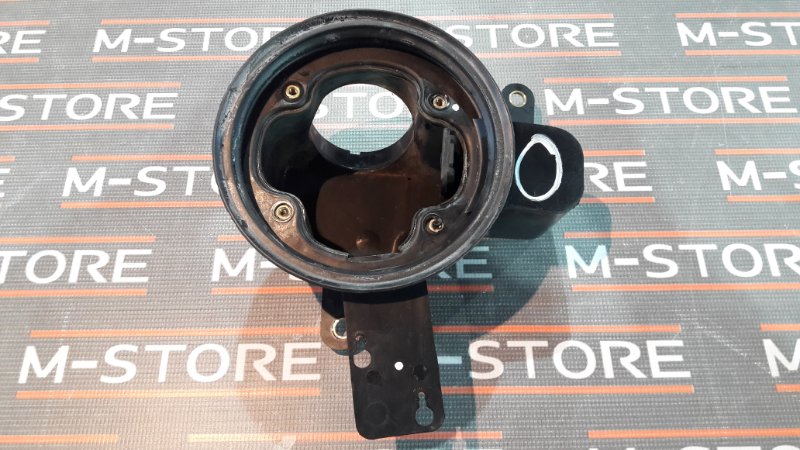 горловина топливного бака, 630 рублей, Красноярск