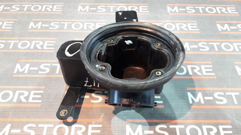 горловина топливного бака, 630 рублей, Красноярск