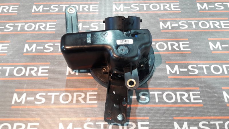 горловина топливного бака, 630 рублей, Красноярск