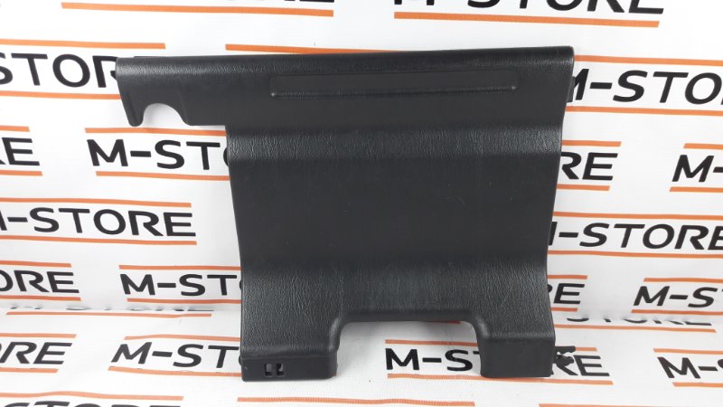 накладки прочие, 340 рублей, Красноярск