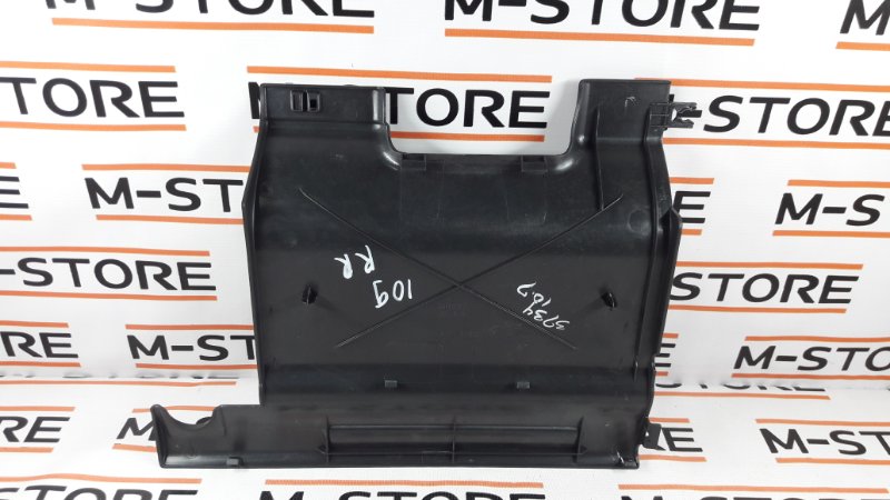 накладки прочие, 340 рублей, Красноярск