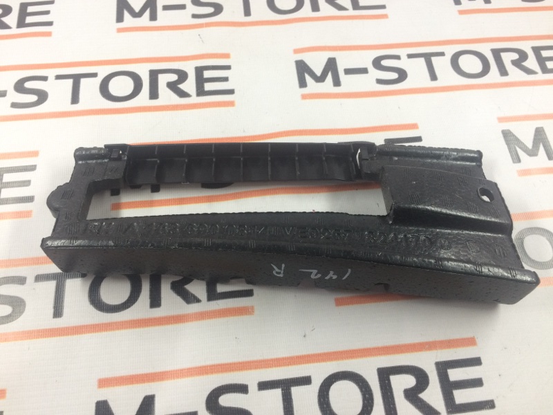 кронштейн, 340 рублей, Красноярск