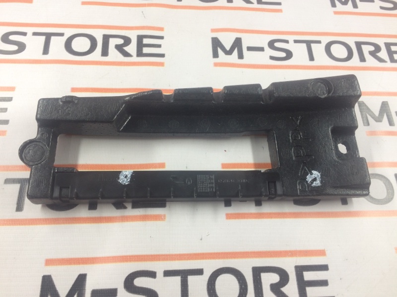 кронштейн, 340 рублей, Красноярск