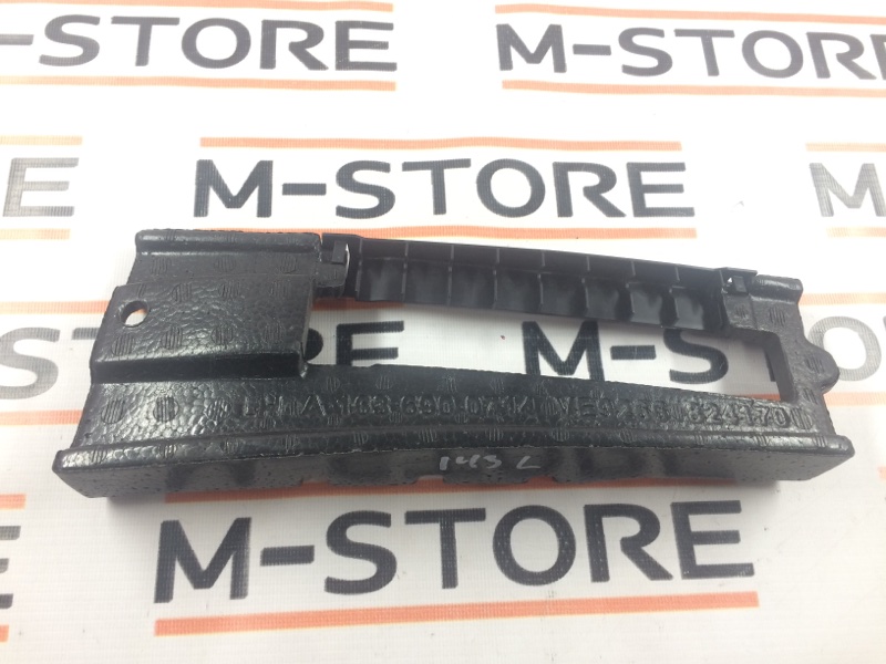 кронштейн торсиона, 430 рублей, Красноярск