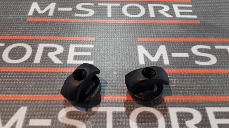 Крючки салона, 340 рублей, Красноярск