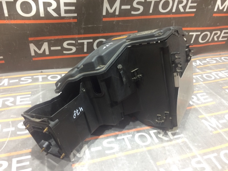 корпус блока предохранителей, 930 рублей, Красноярск