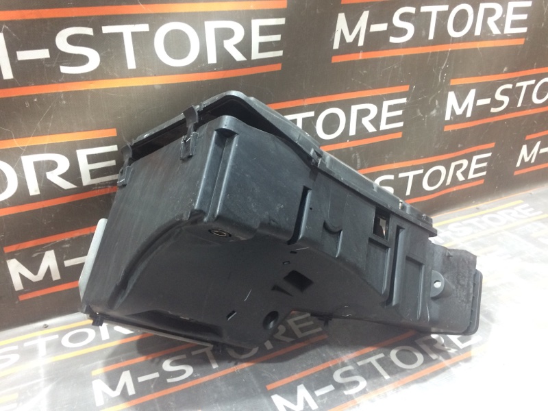 корпус блока предохранителей, 930 рублей, Красноярск